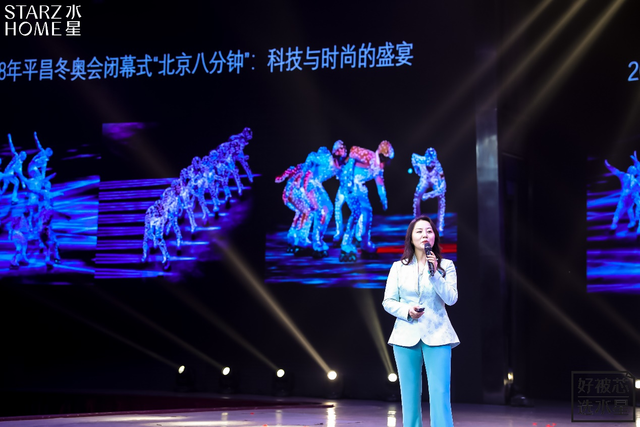 图片15.png