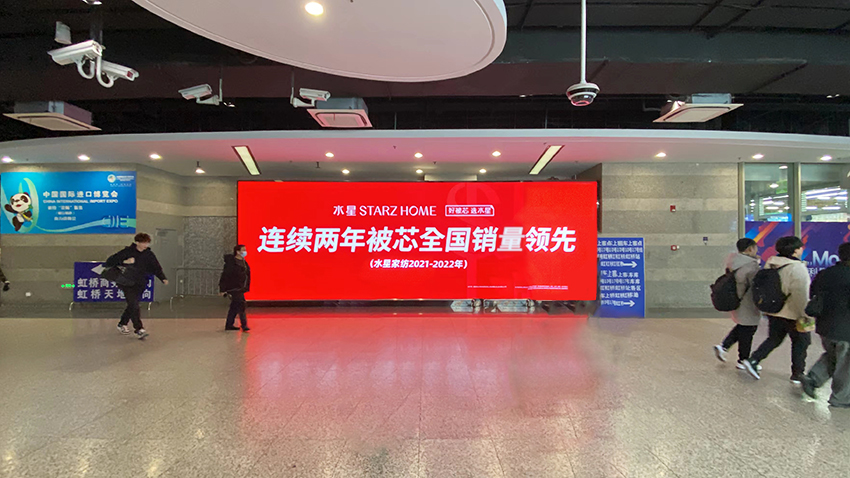 图片11.png