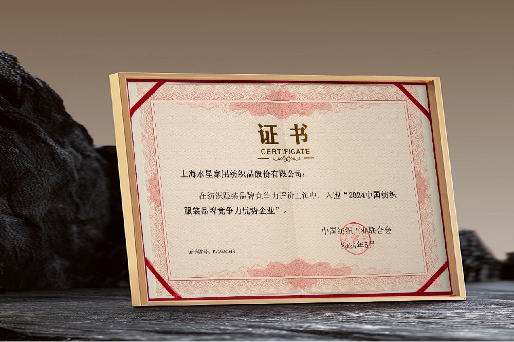 1715826838197148.png 图片1.png