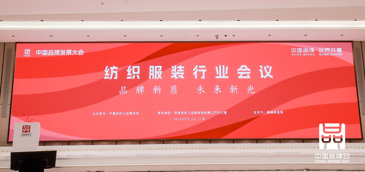 1715826857143914.png 图片2.png