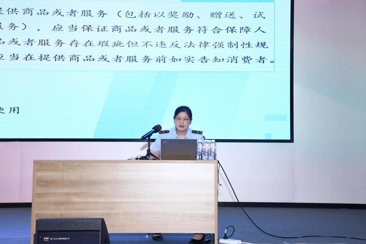 1718954536184888.png 图片1.png
