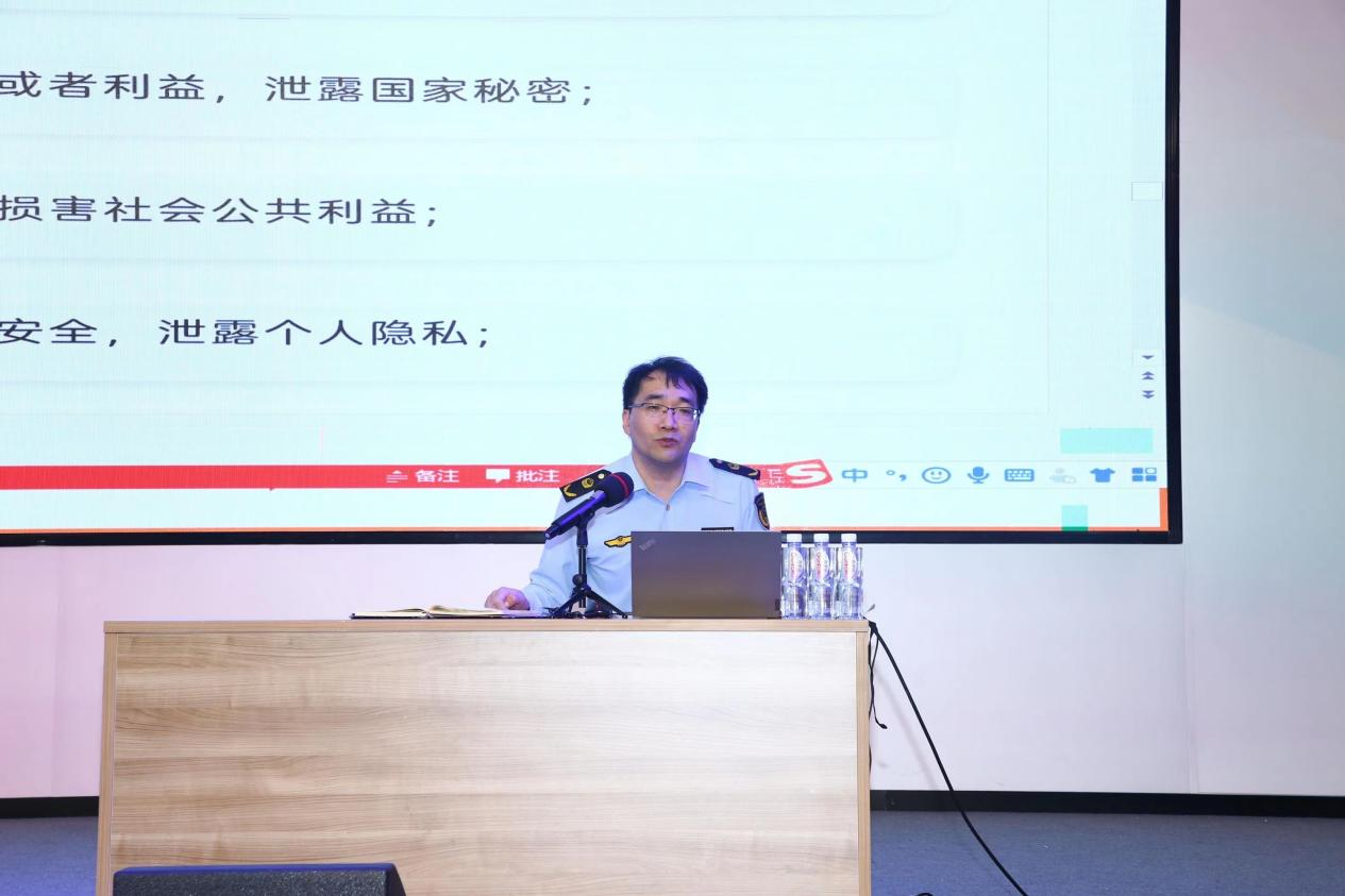 1718954555998958.png 图片3.png