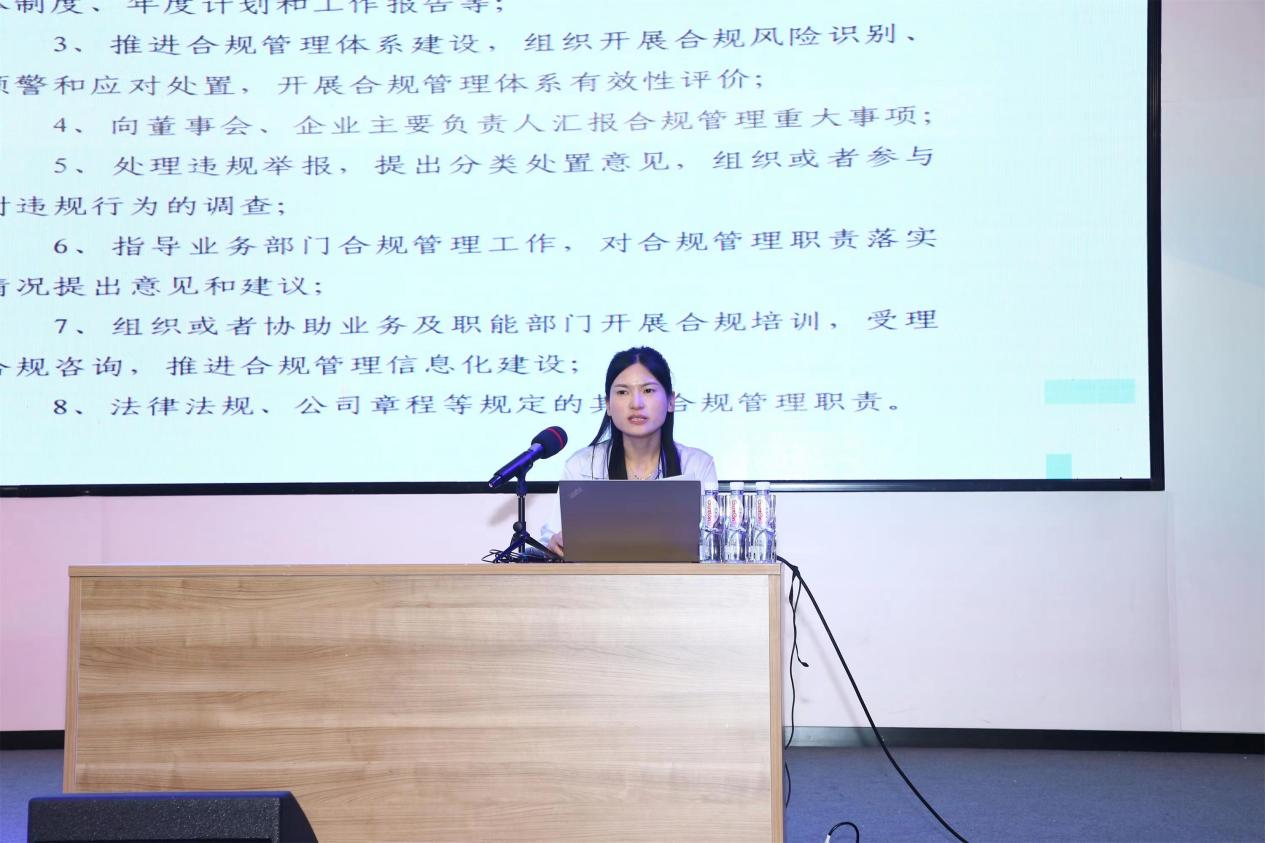 1718954563197876.png 图片4.png