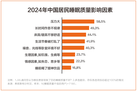 1730267870131326.png 图片3.png