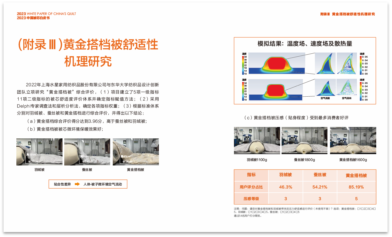 1737421792299839.png 图片2.png