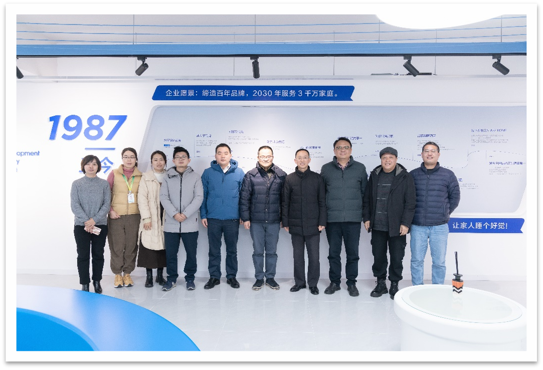 1737421809214142.png 图片3.png