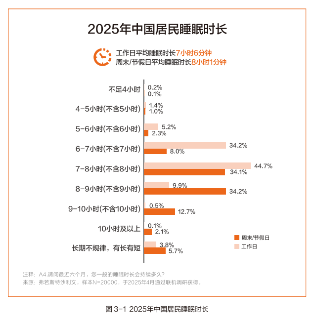 1754273493167086.png 图片2.png